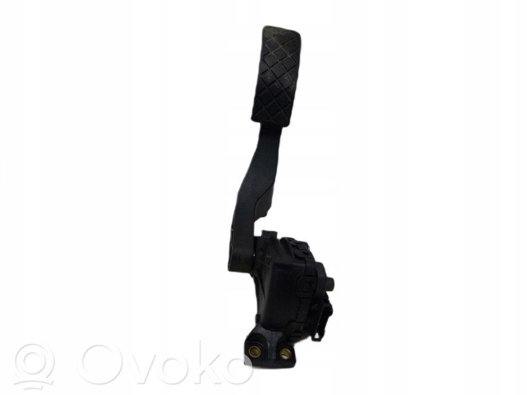 Audi A2 Gaspedal 