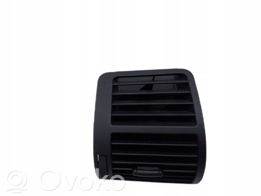 Audi A2 Grilă ventilație/ramă laterală bord 