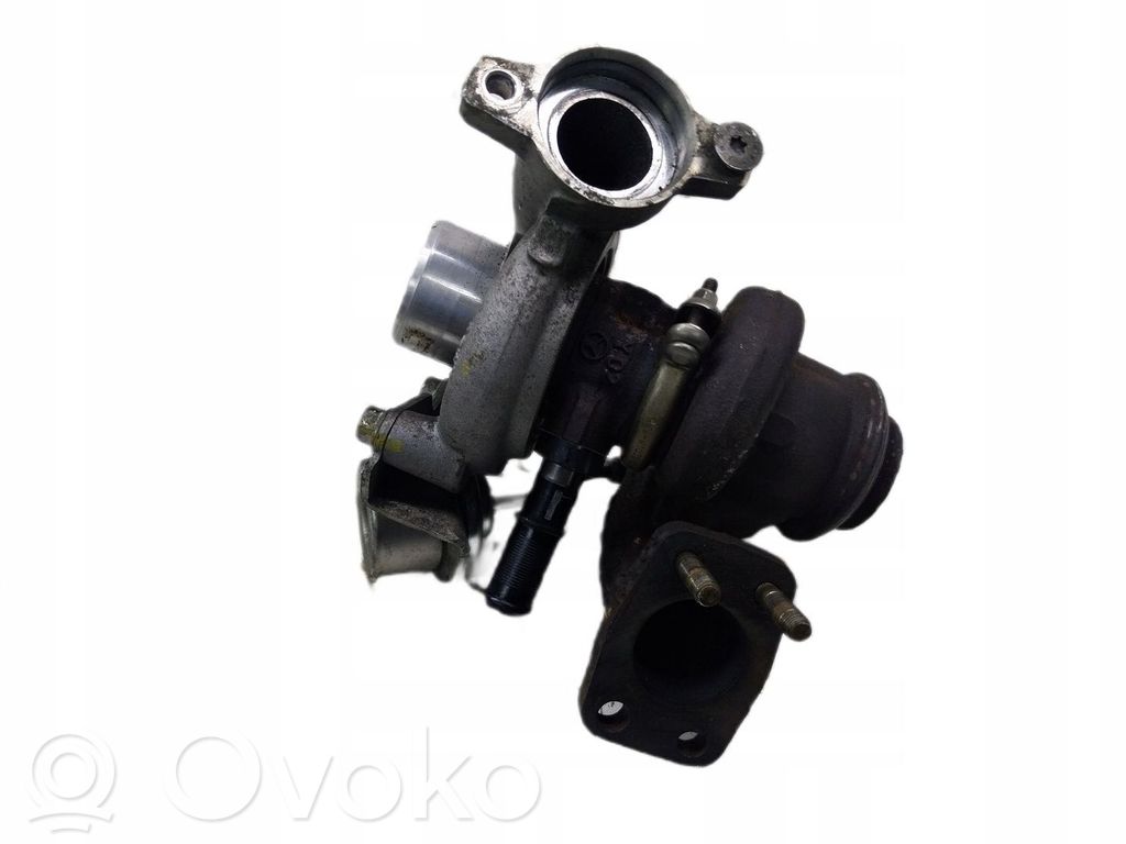 Turbo   9670371380