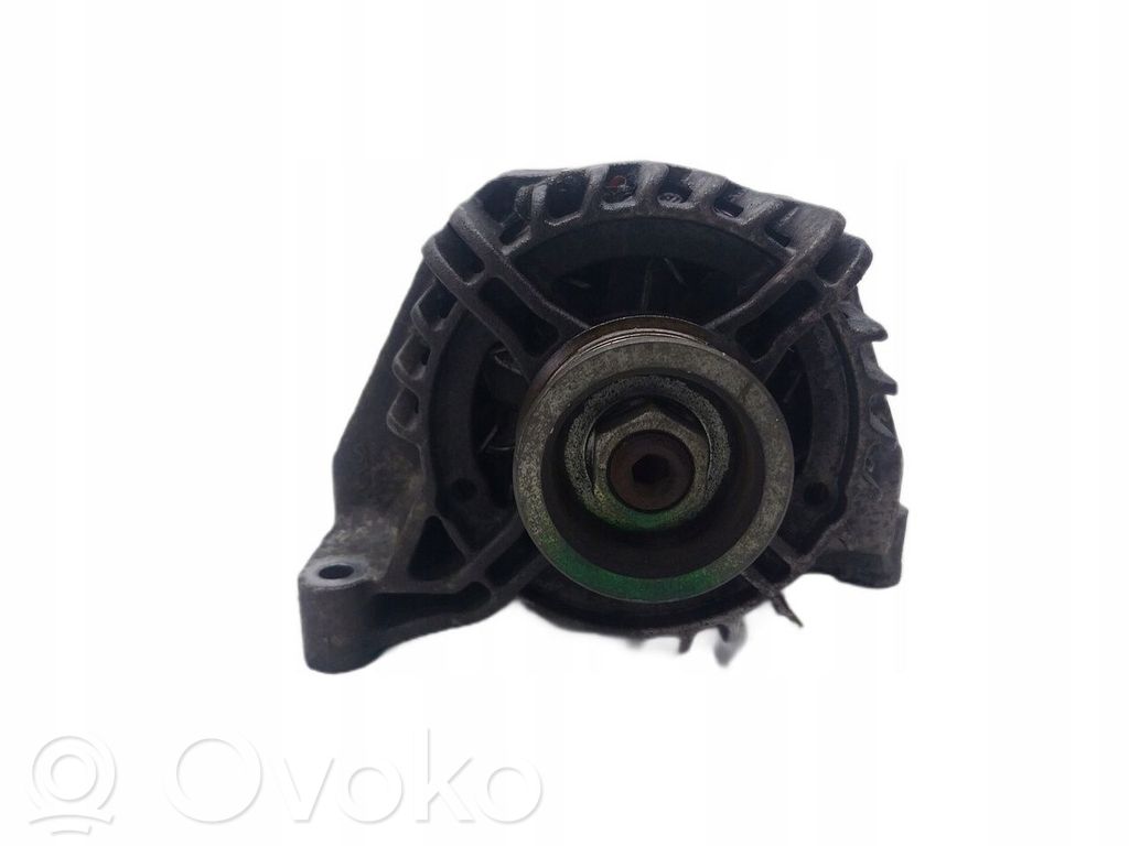 Alternador   51714791