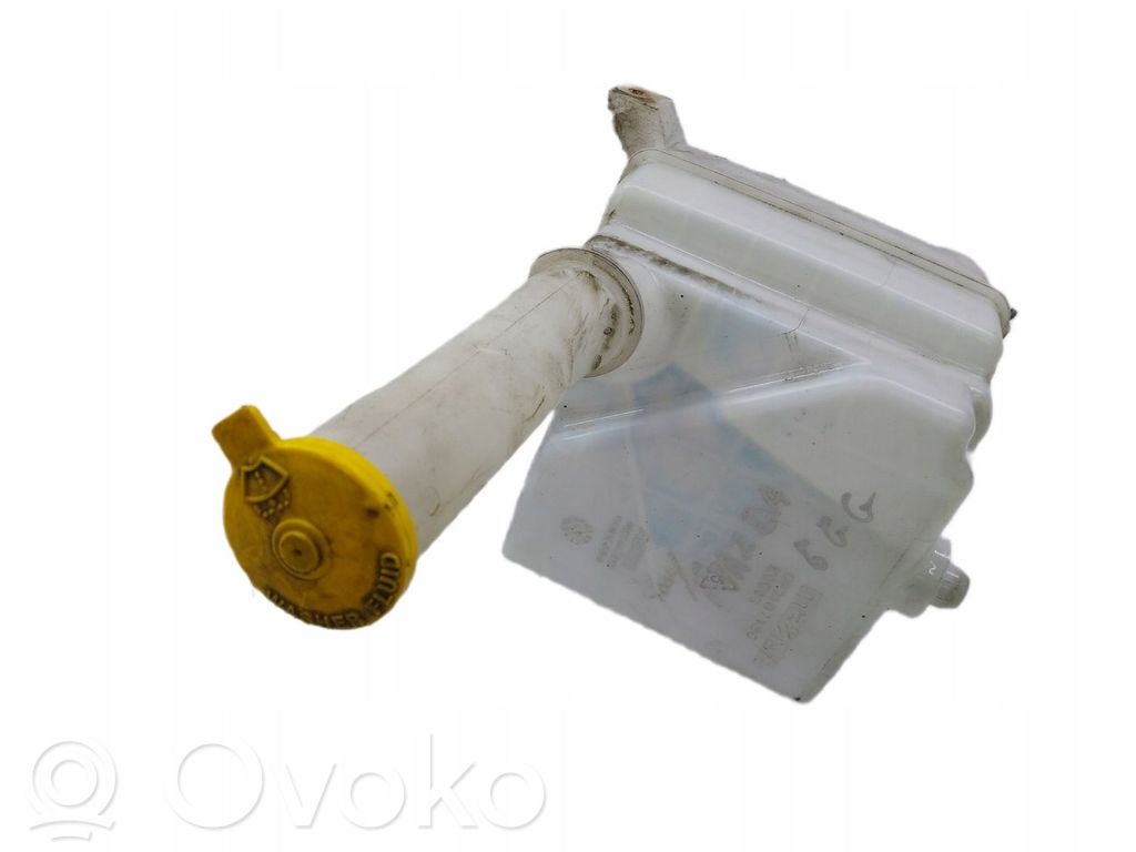 Serbatoio/vaschetta liquido lavavetri parabrezza   GP9A67480