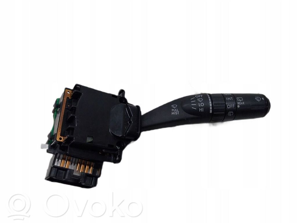 Subaru Legacy Comutator ștergător 