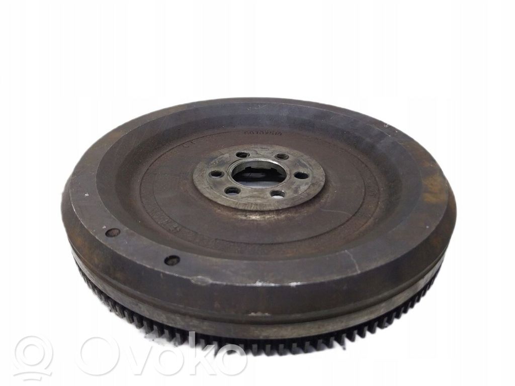 Toyota Avensis T250 Flywheel 