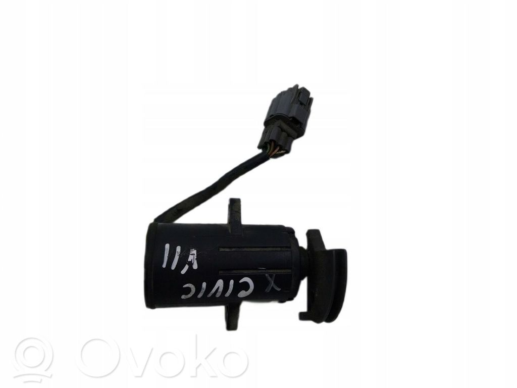 Pedală accelerație   0281002484