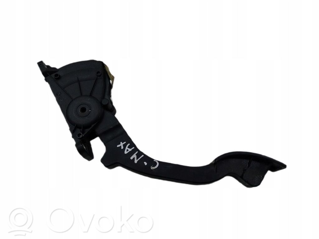 Ford C-MAX I Gaspedal