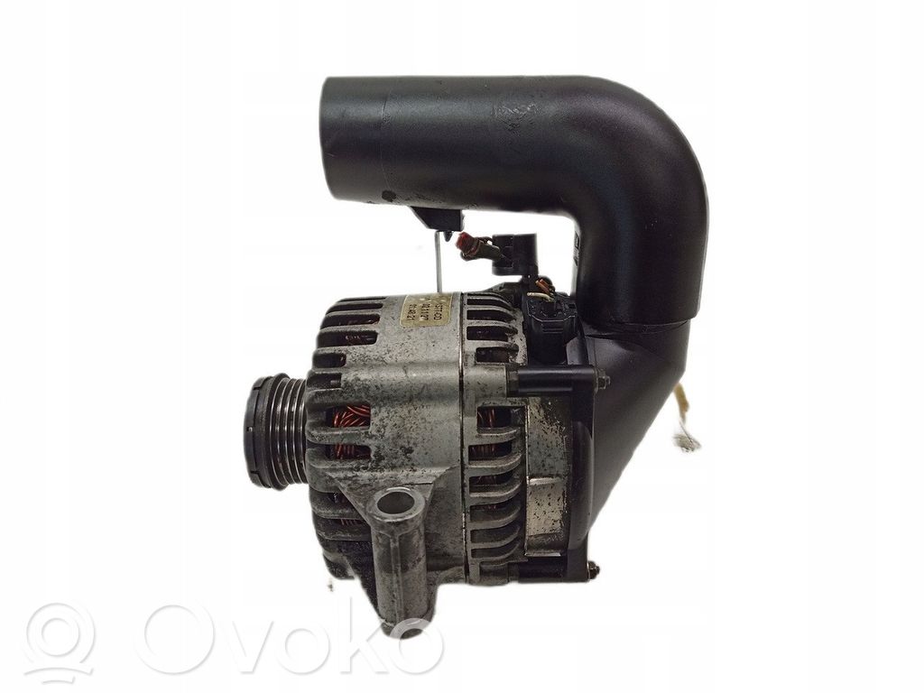 Ford Mondeo Mk III Alternator