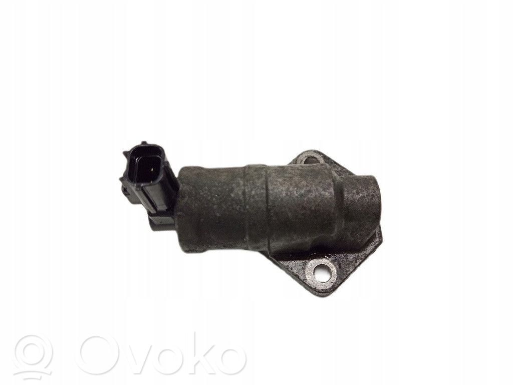 Ford Mondeo Mk III Supapă control ralanti (regulator) 