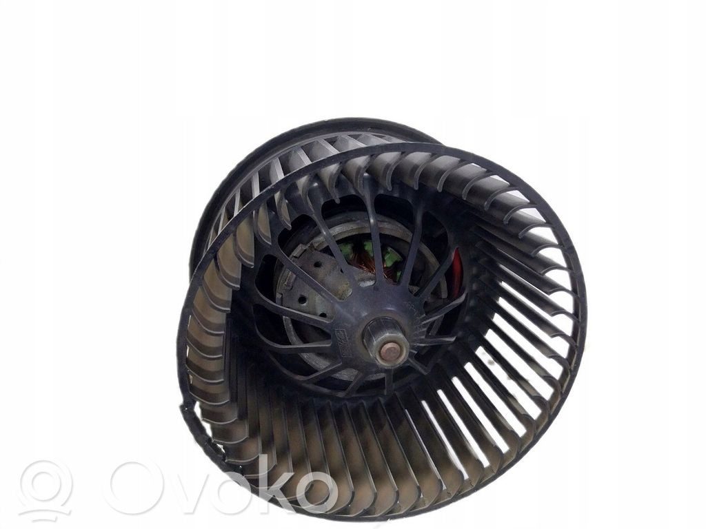 Ford Focus Motor aerotermă ușă față 
