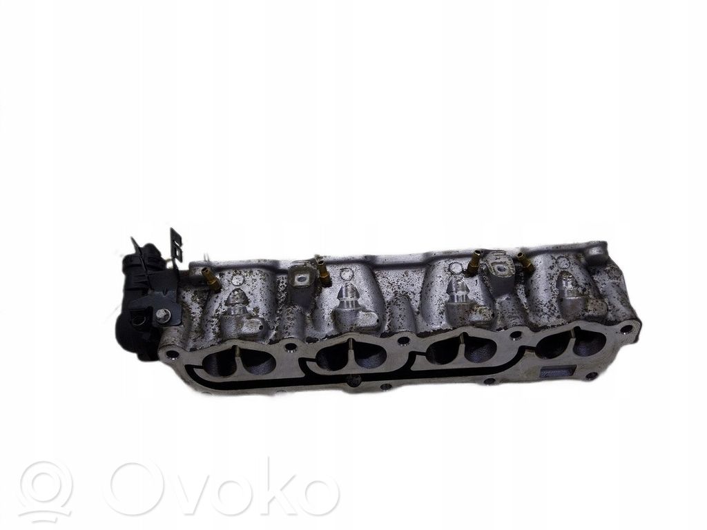 Opel Astra G Intake manifold