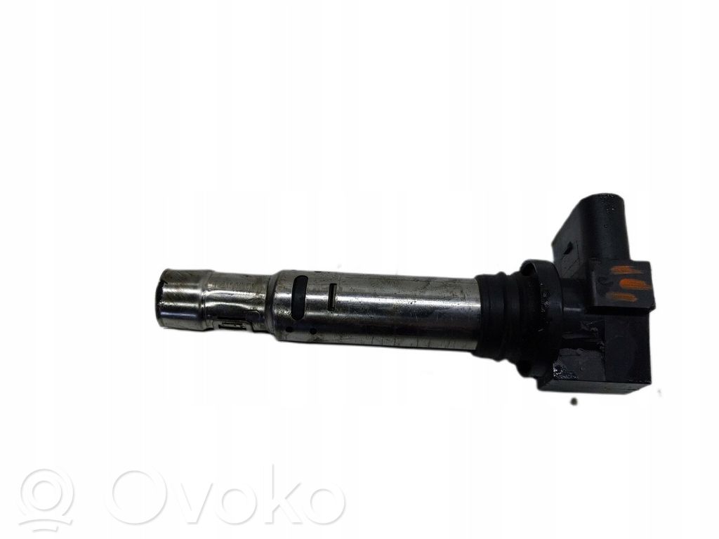 Volkswagen Touran I Bobine d'allumage haute tension