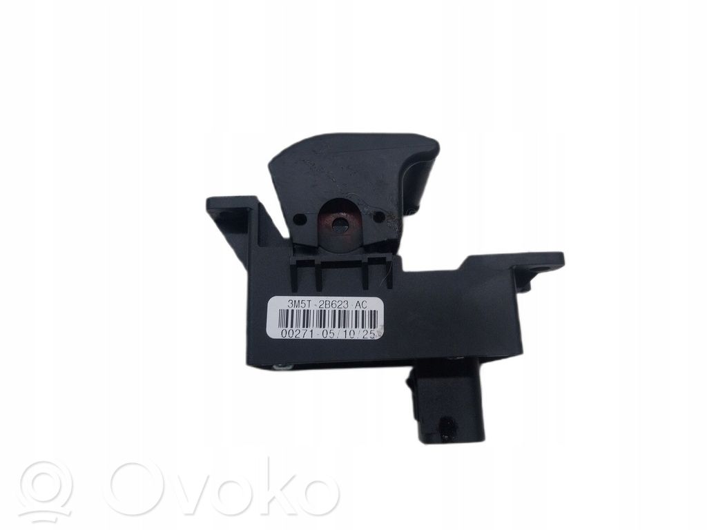 Ford C-MAX I Alte comutatoare/butoane 