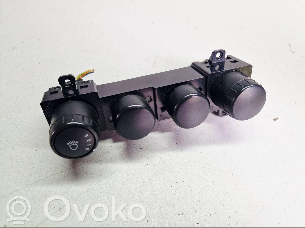 ABS Pump   8530131250
