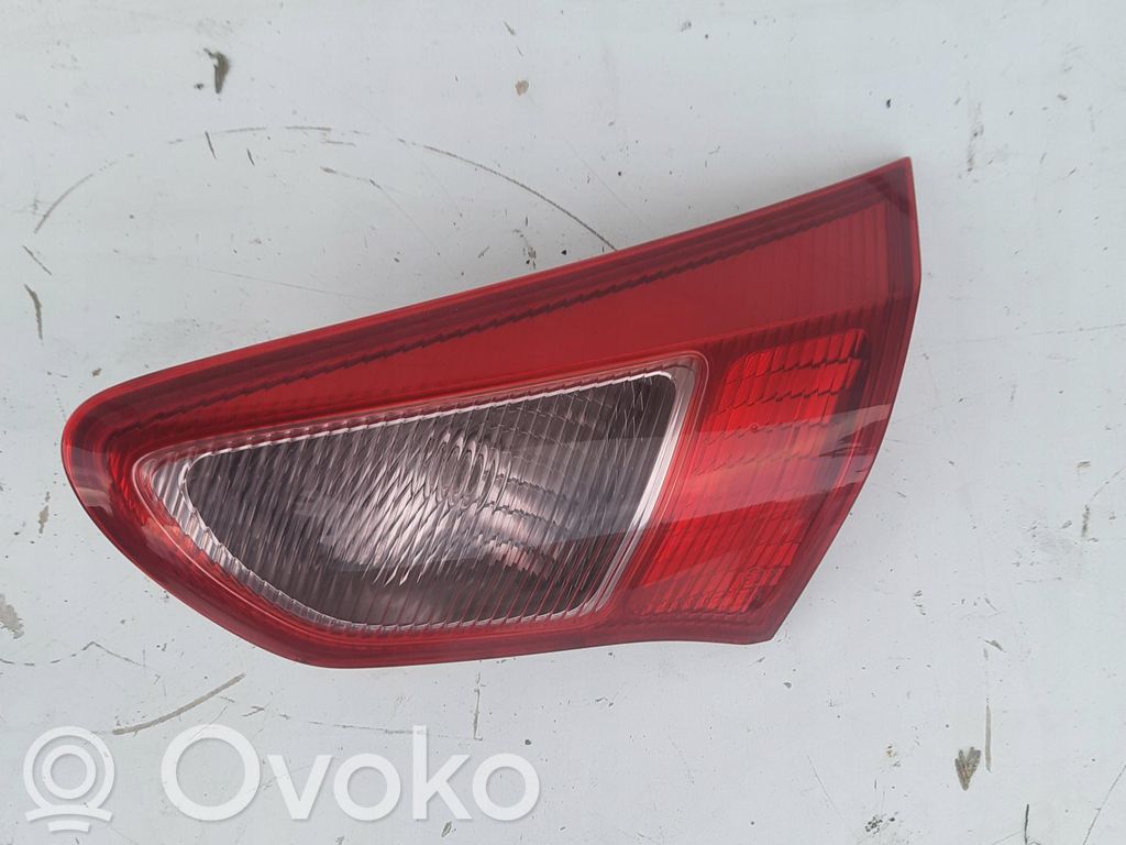Mitsubishi Lancer X Takavalot 