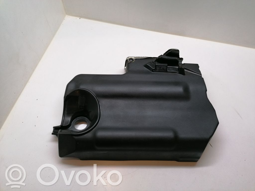 Motorabdeckung   CC1Q9U550AB