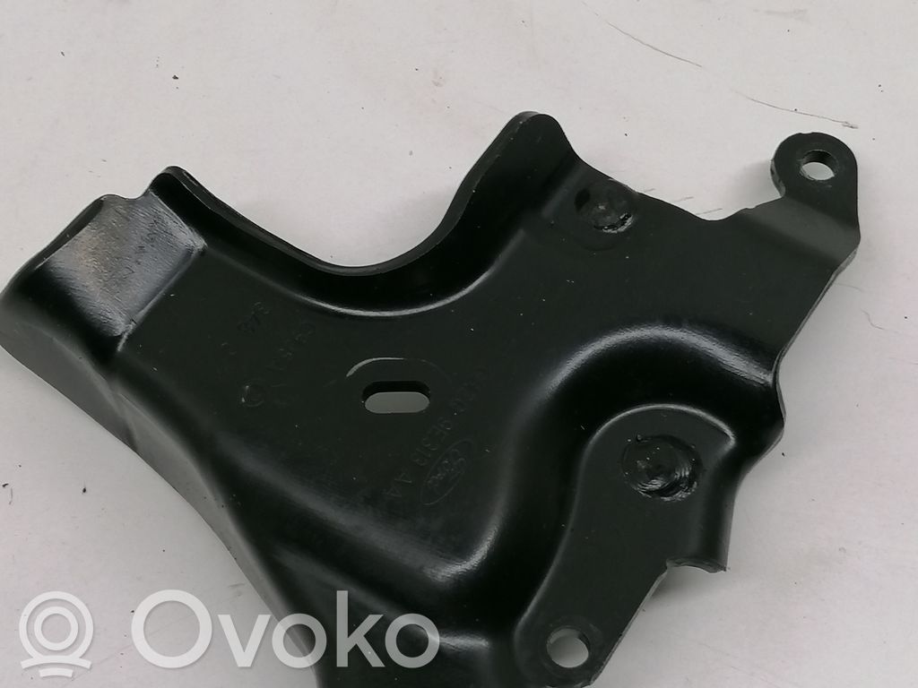 Ford Transit Custom other engine part 