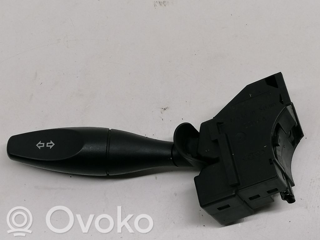 Indicator stalk   1C1T13335AB,PA66GF30