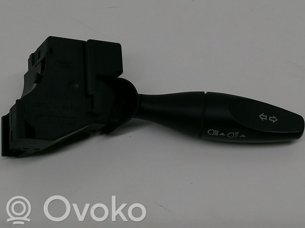 Ford Transit Indicator stalk 