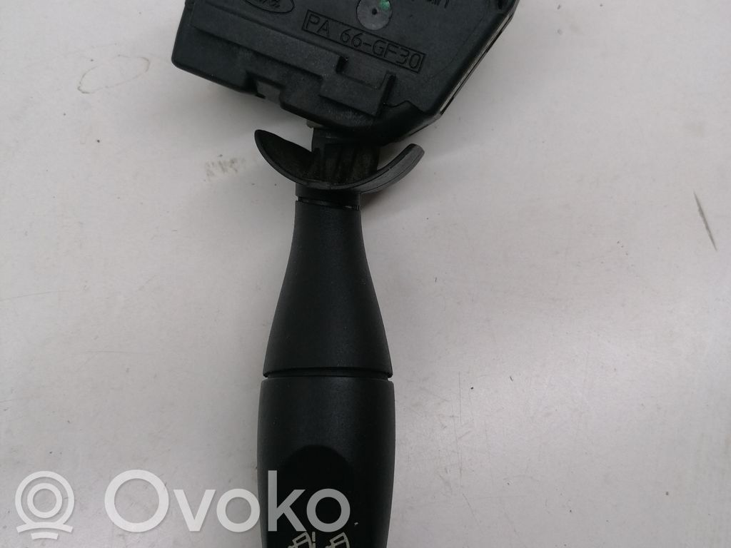 Ford Transit Wiper control stalk 