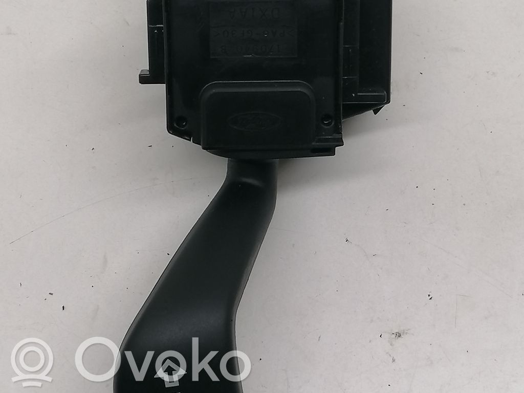 Ford Transit Indicator stalk 