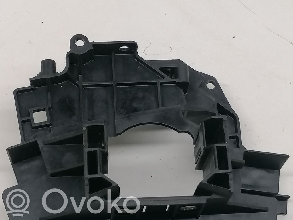 Ford Transit Rokturu komplekts 