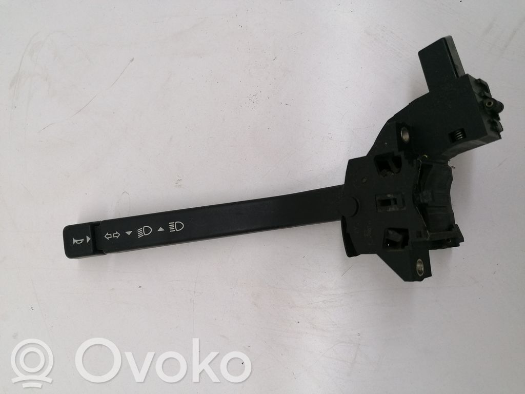 Ford Transit Wiper control stalk 