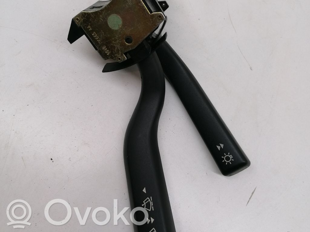 Ford Transit Wiper control stalk 