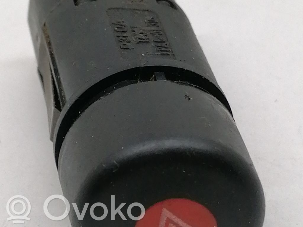 Ford Transit Hazard light switch 