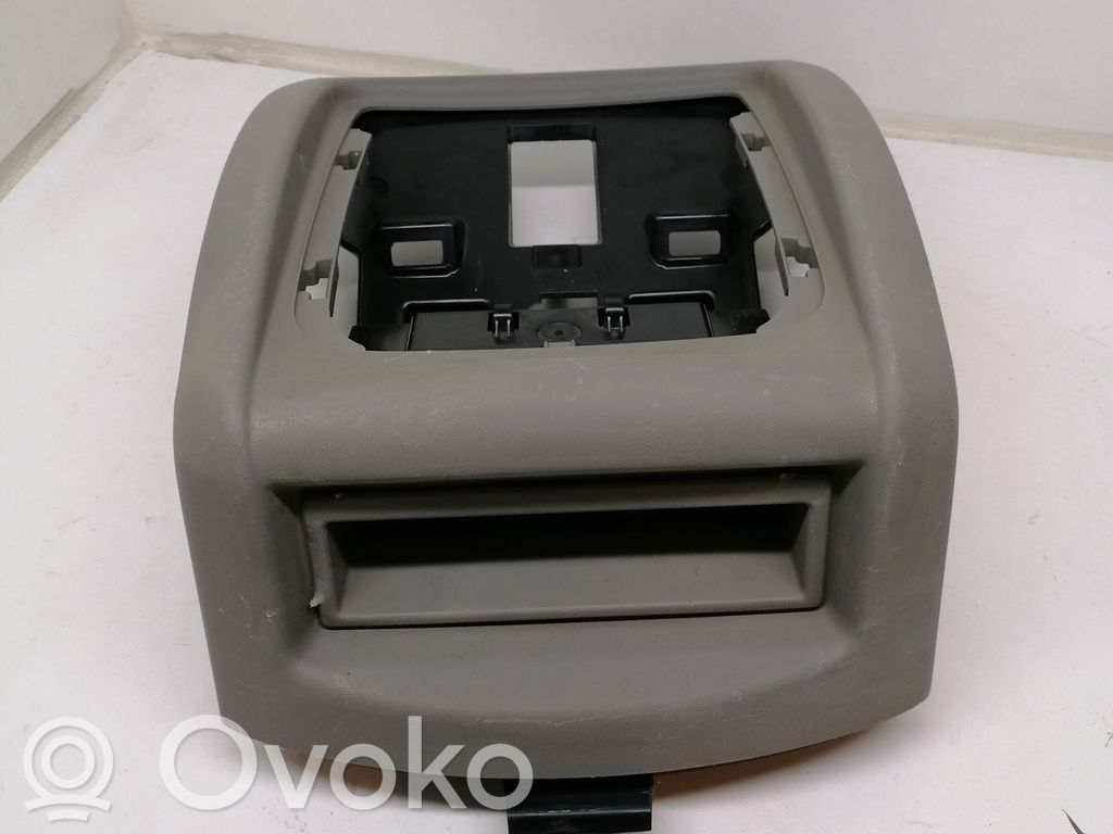 Renault Master III Other dashboard part 