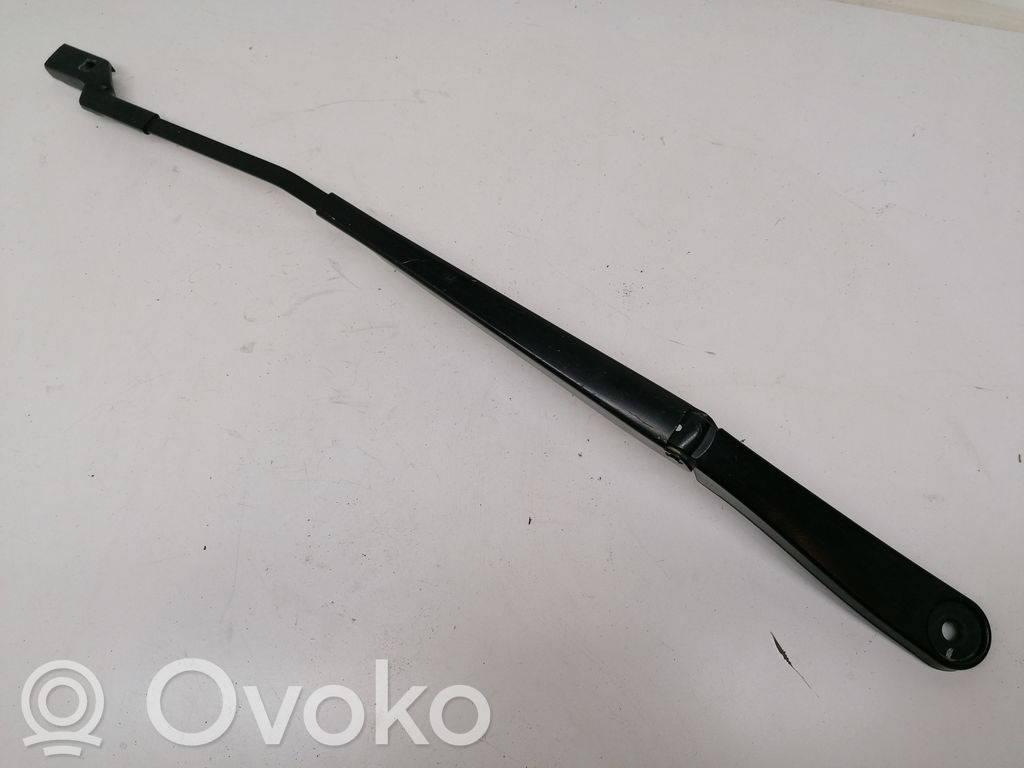 Ford Transit Front wiper blade arm 