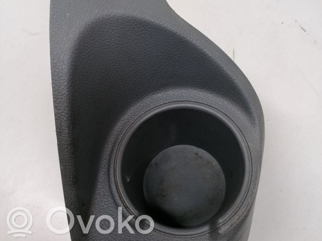 Ford Transit Other dashboard part 