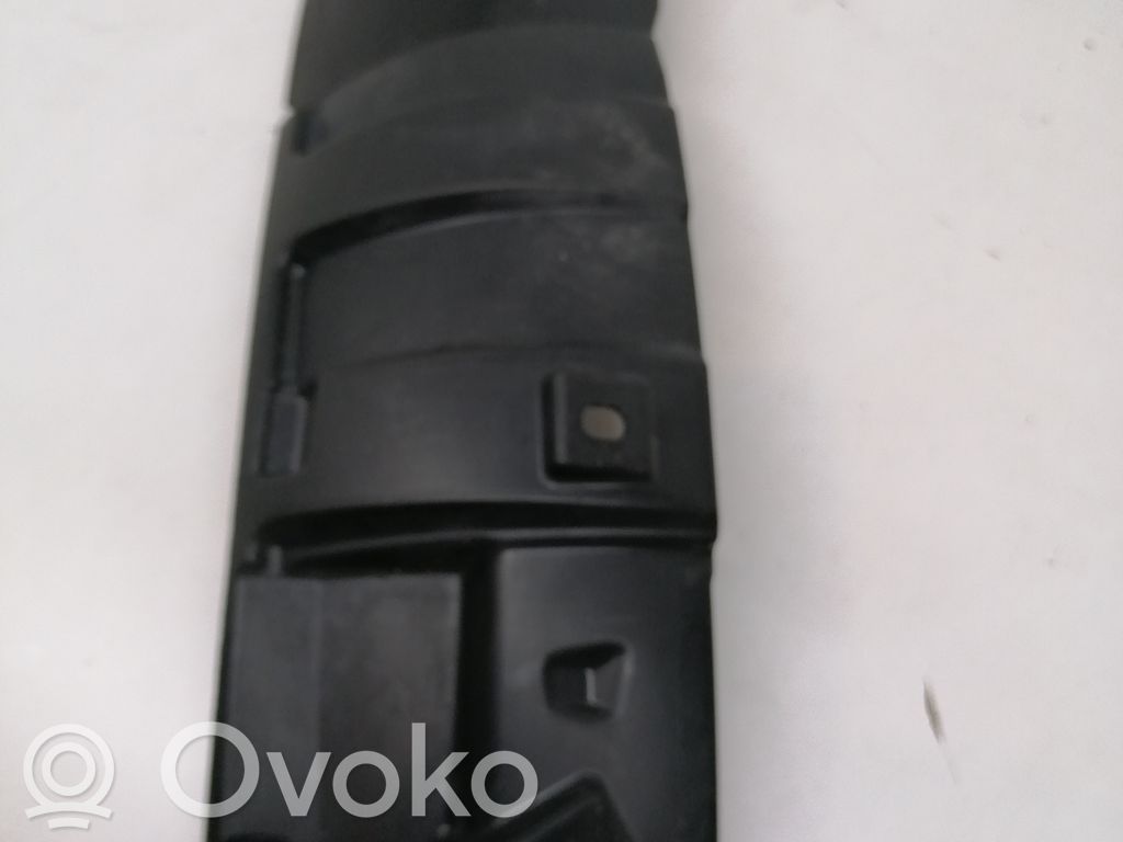 Apakšspārns   BK3116F573BE