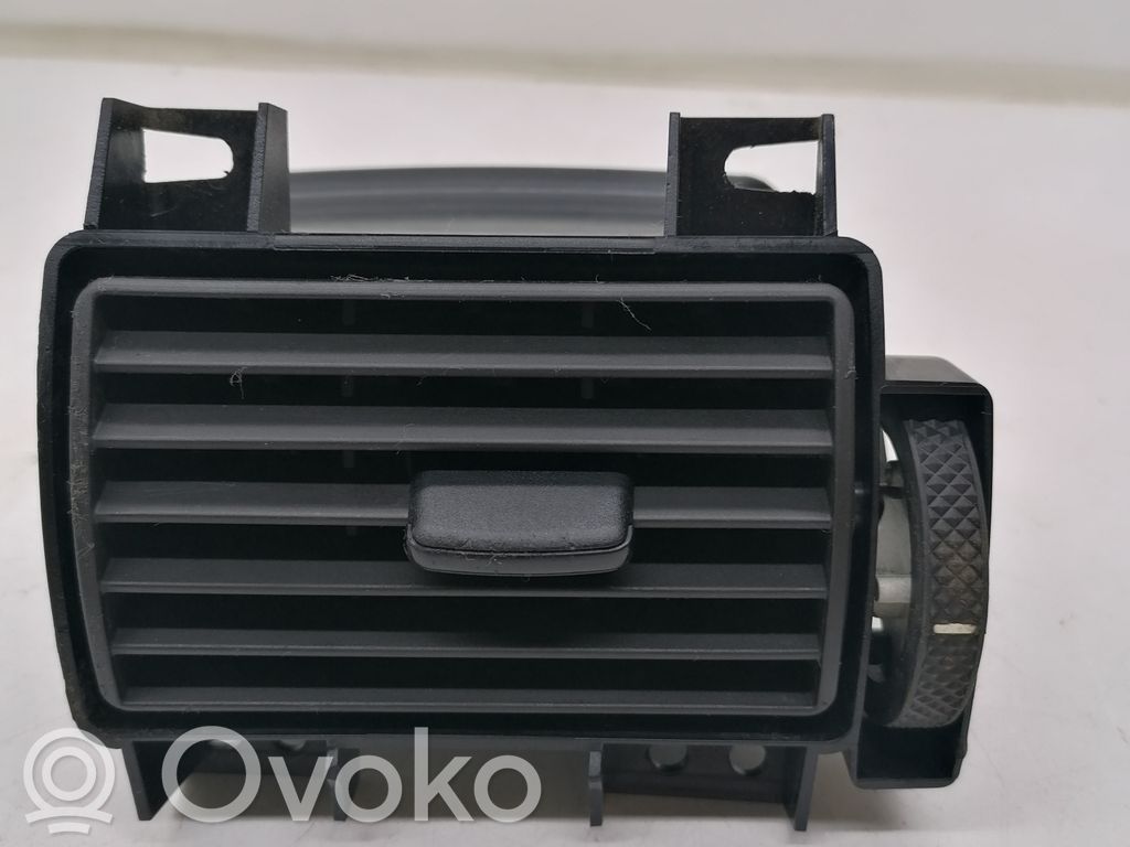 Ford Transit Luftausströmer Lüftungsdüse Luftdüse Mitte 