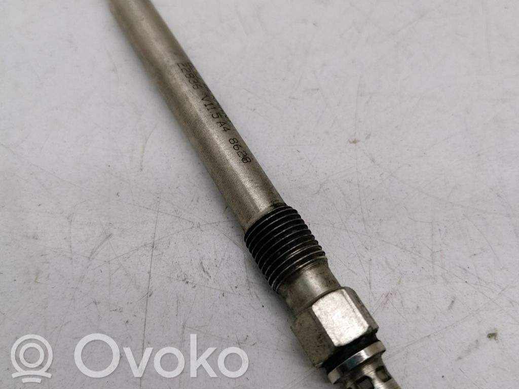 Mercedes-Benz 309 Glow plug 