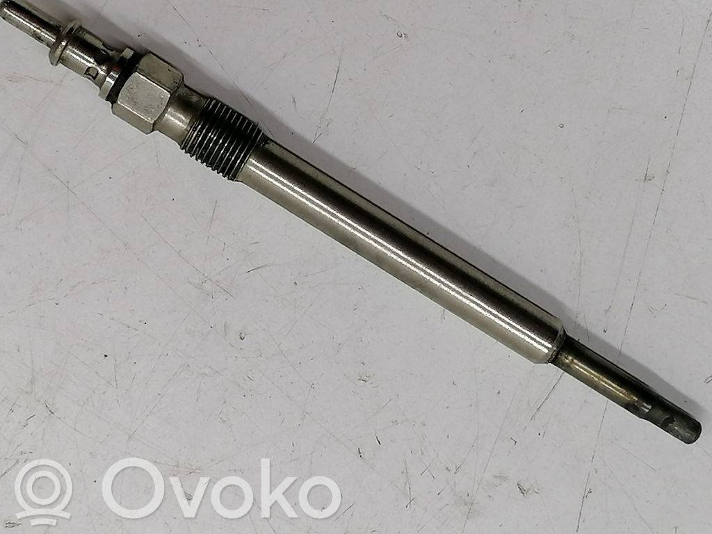 Mercedes-Benz 309 Glow plug 