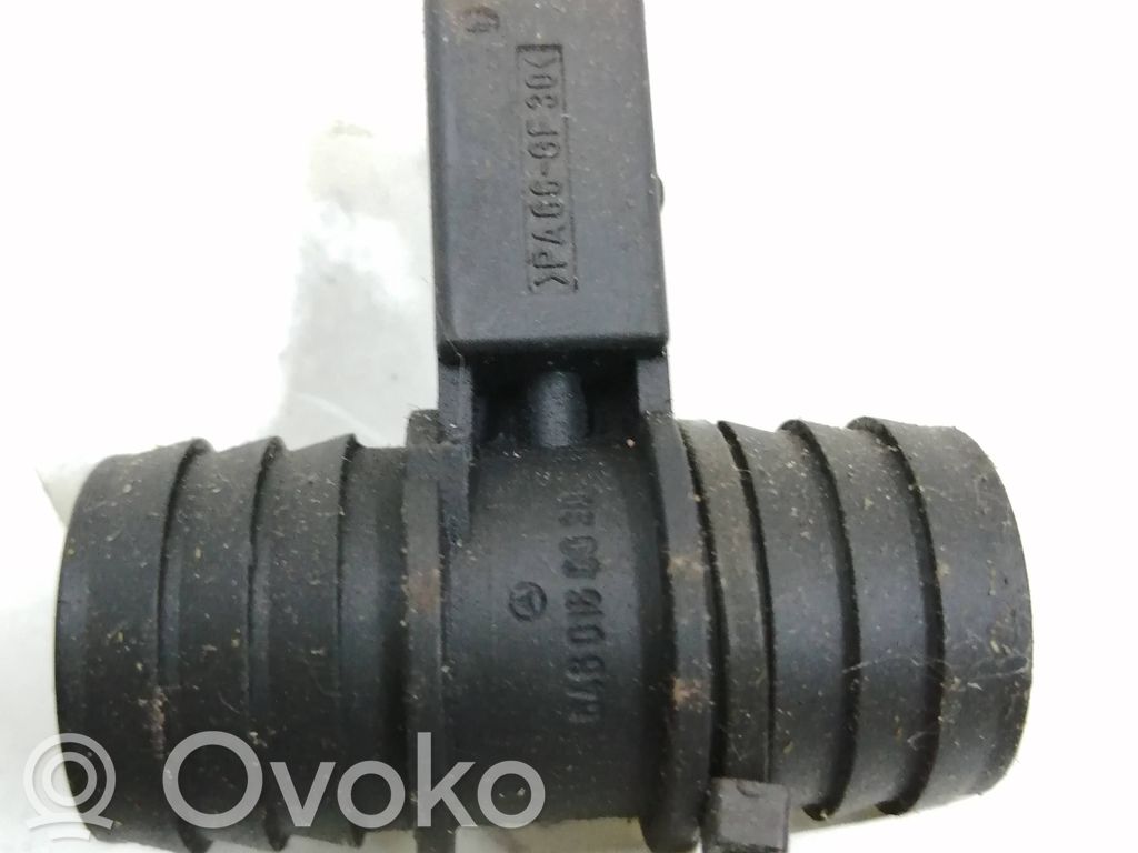 Element grzewczy odpowietrznika   6460160030