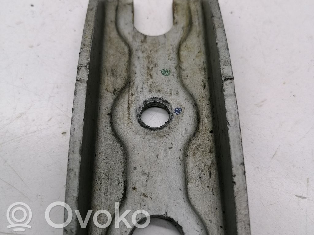 Citroen Jumper Abrazadera del inyector de combustible 