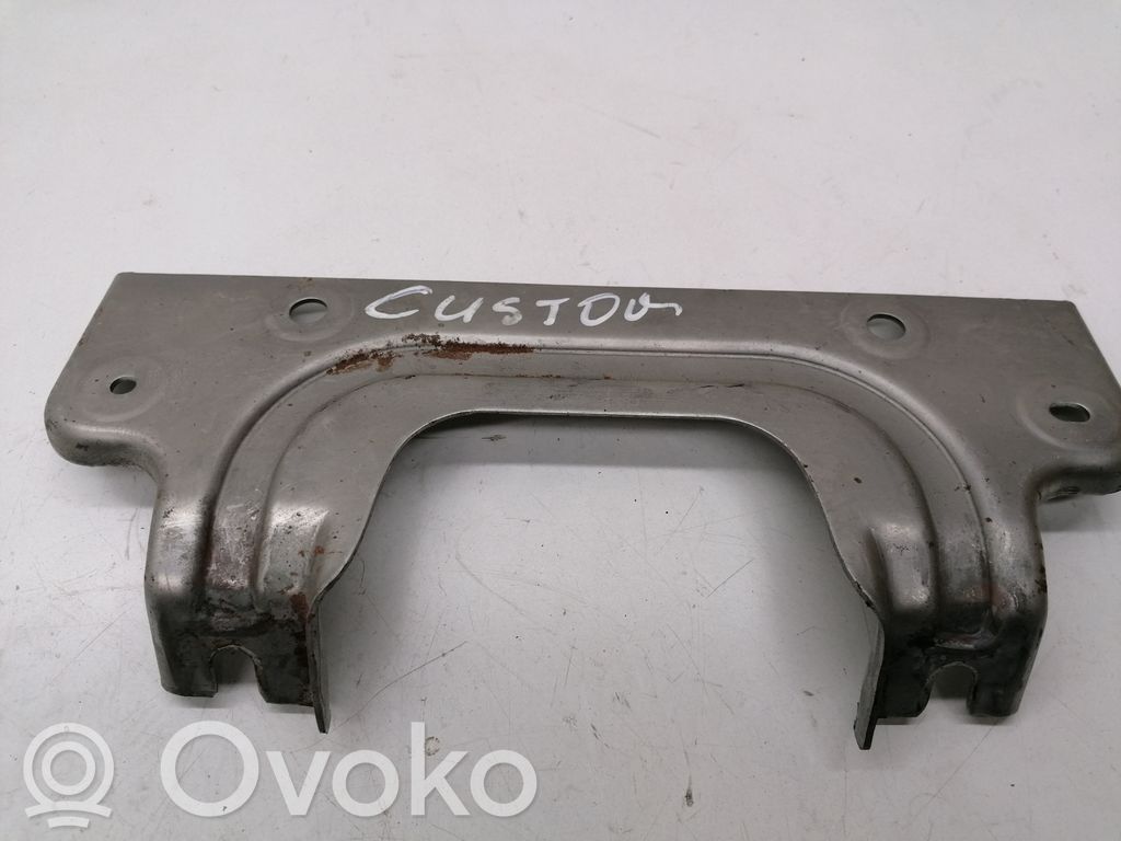 Other dashboard part   BK21V045F16AA