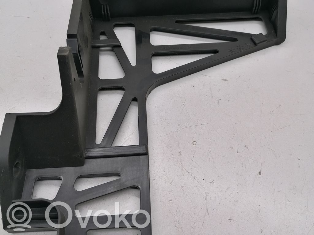 Ford Transit Custom Other dashboard part 