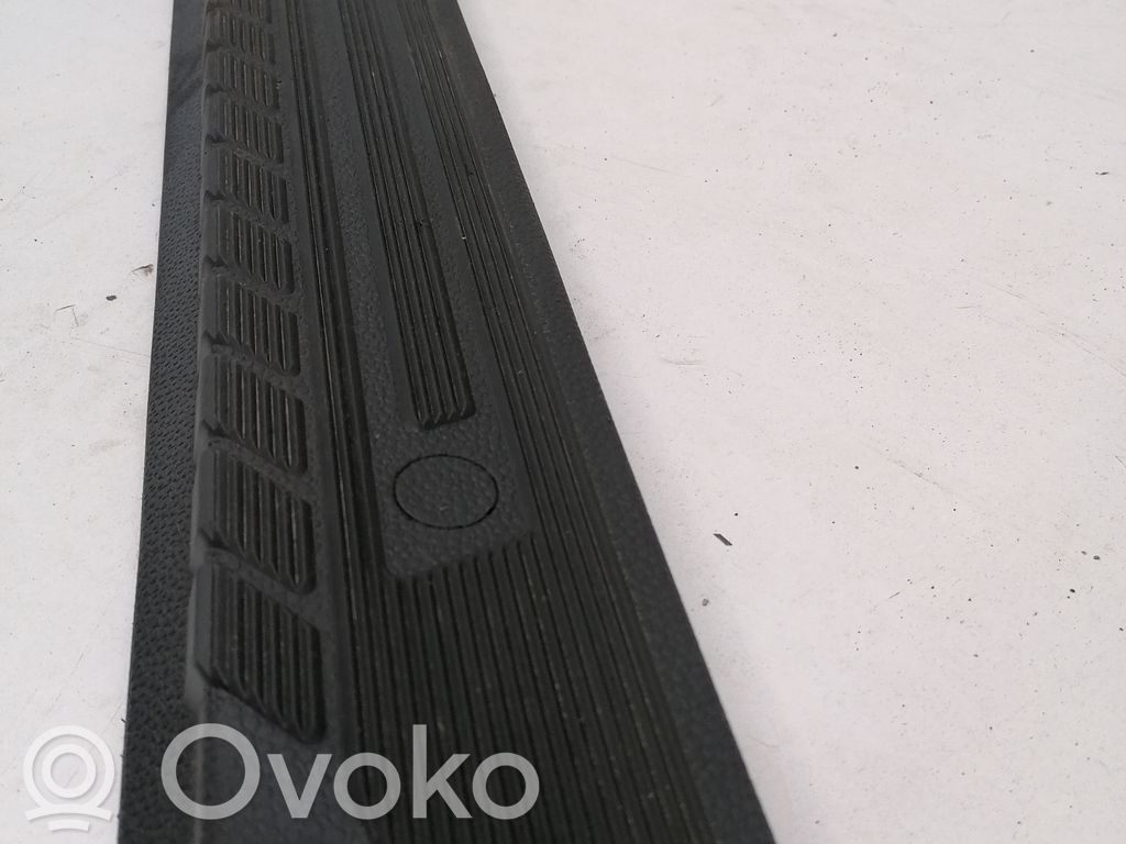 Ford Transit Custom Altro elemento di rivestimento sottoporta/montante 
