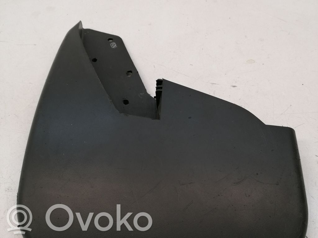 Ford Transit Custom Rear mudguard 