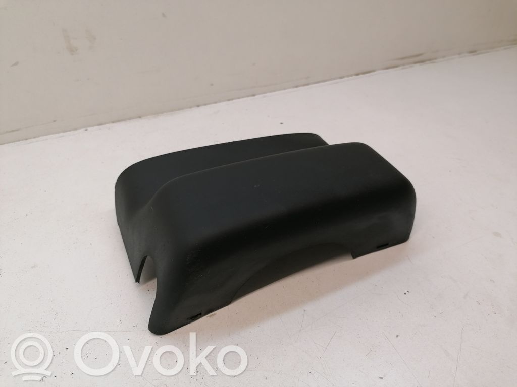 Ford Transit Steering wheel column trim 