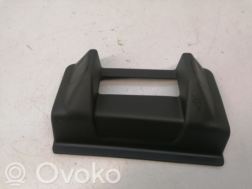 Manecilla interna de puerta corredera   BK31V266B26AB