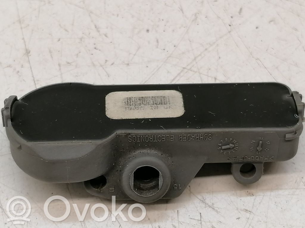 Ford Transit Rengaspaineen anturi 