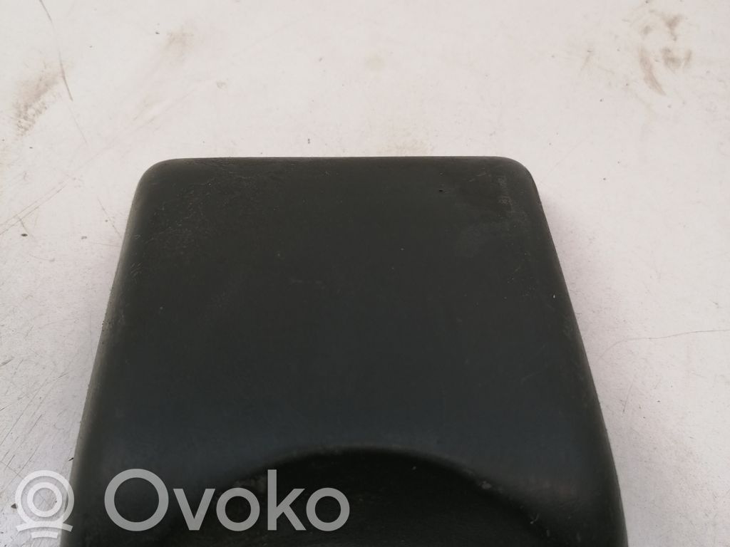 Renault Master II Other exterior part 