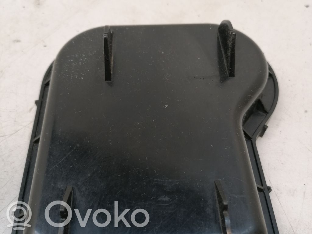 Ford Transit Deckel Abdeckung Scheinwerfer 