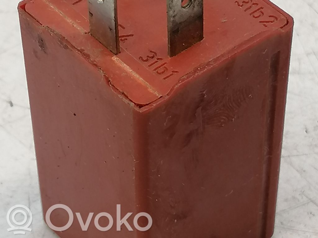Ford Transit Other relay 