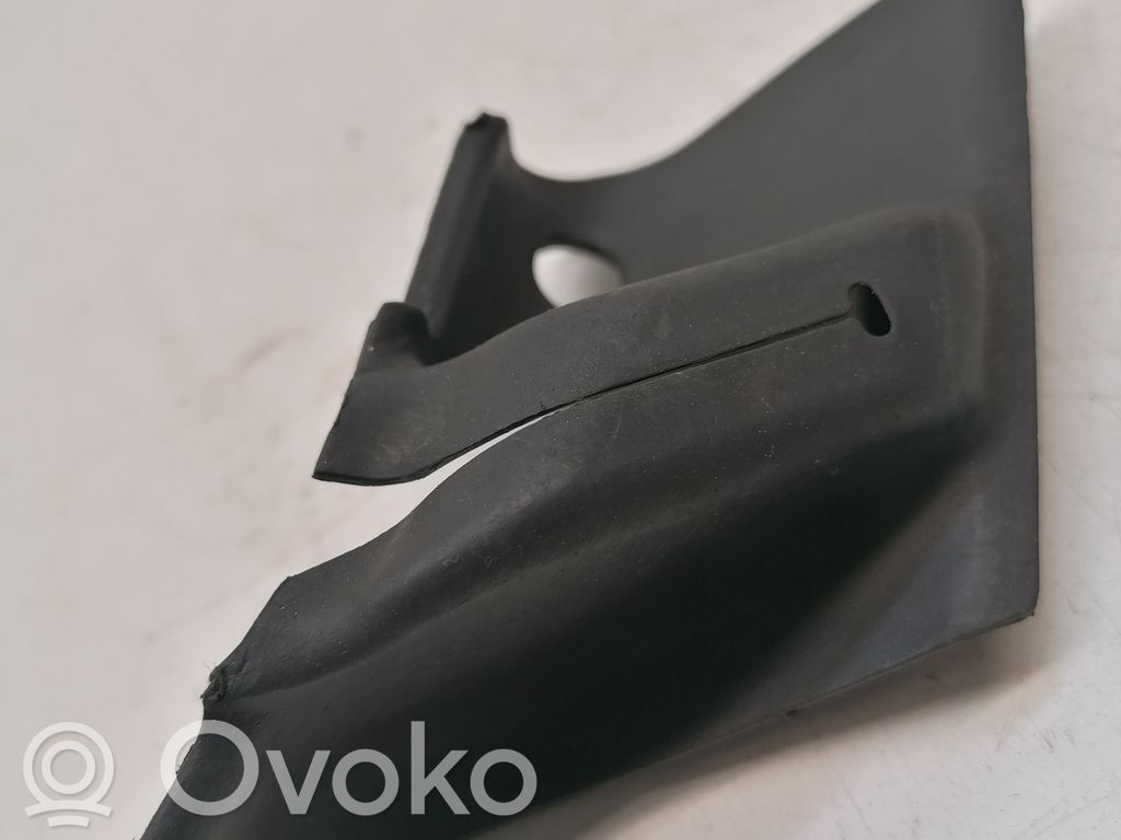 Ford Transit Pyyhinkoneiston lista 