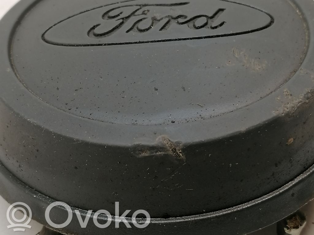 Ford Transit Original wheel cap 