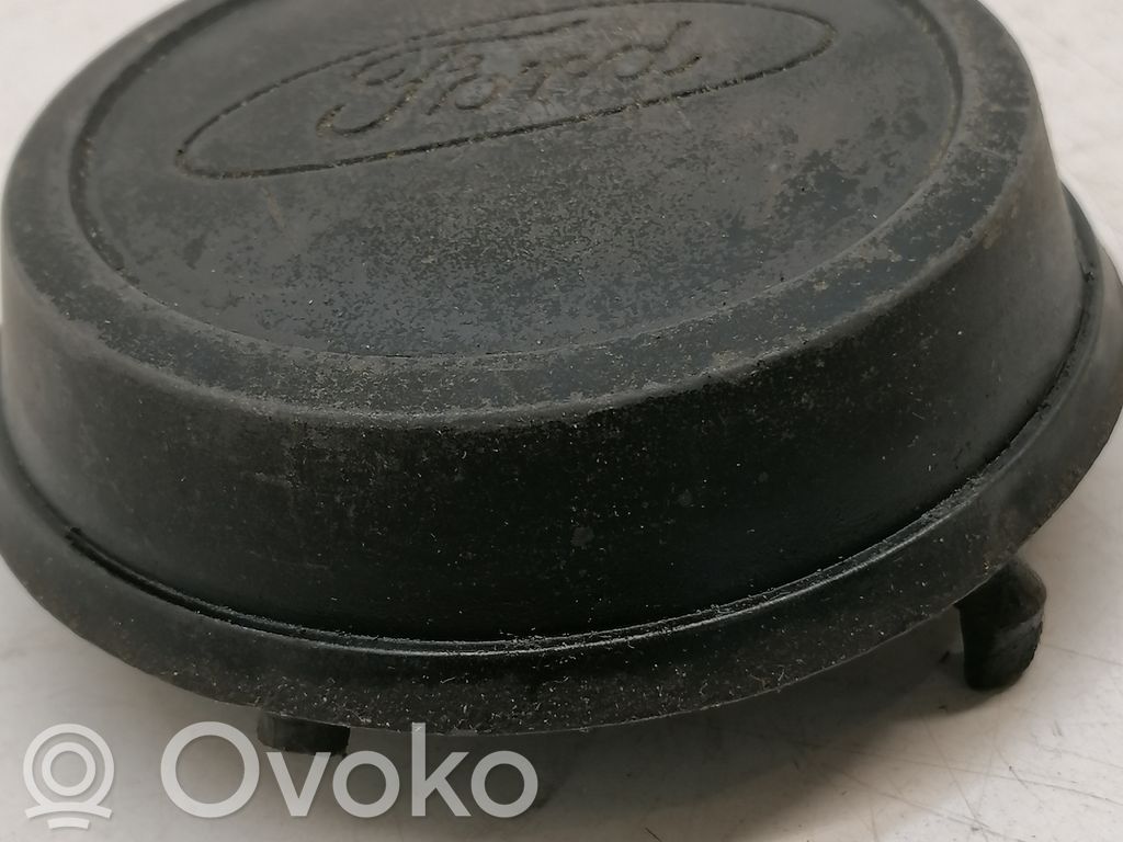 Ford Transit Original wheel cap 