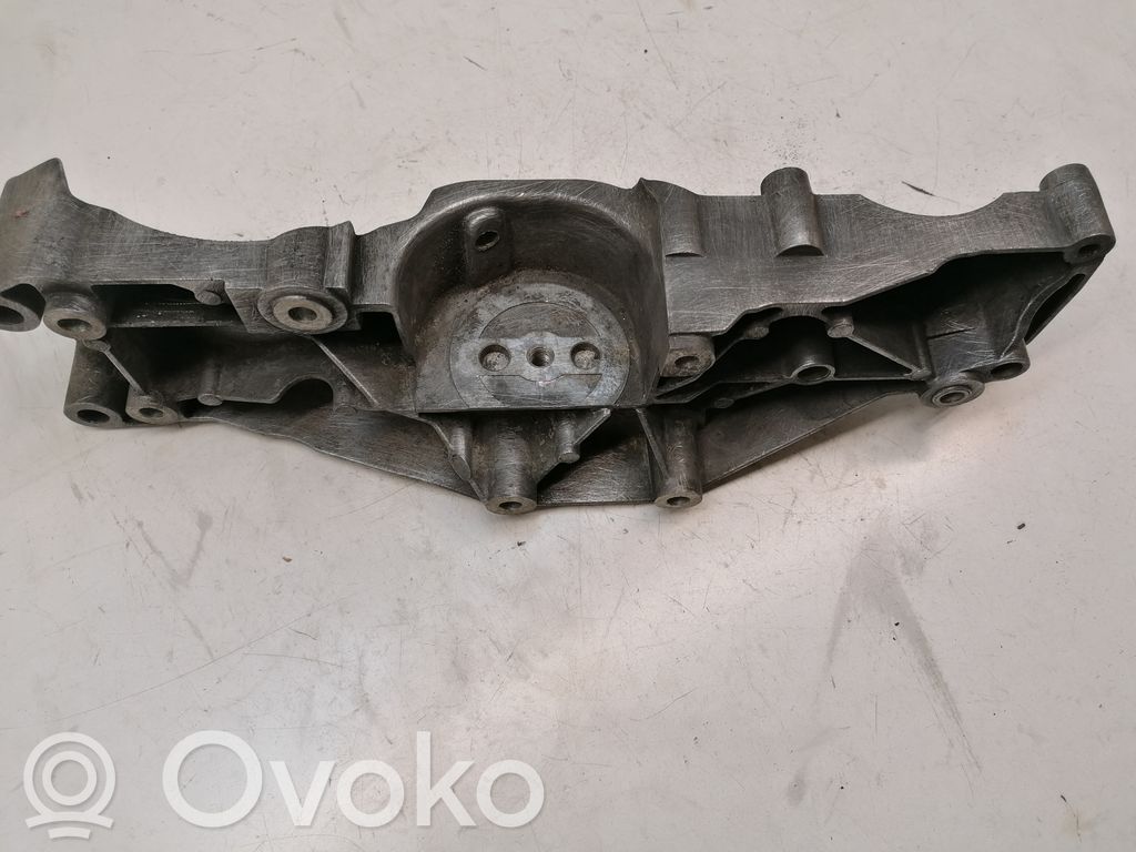 Ford Transit Generator/alternator bracket 
